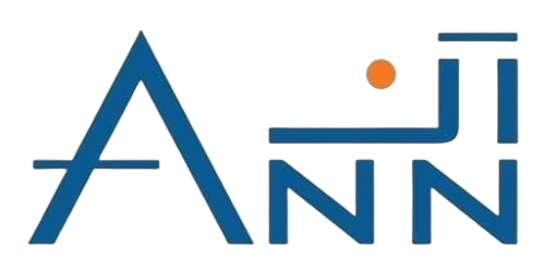 Ann Appliances logo